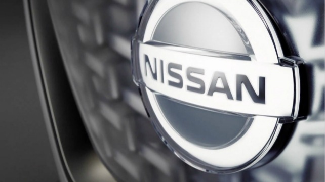 科技改變世界，勞動(dòng)創(chuàng)造未來(lái)